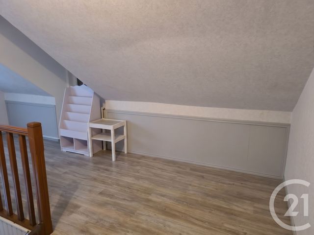 Maison &agrave; vendre - 5 pi&egrave;ces - 127,24 m2 - St Soupplets - 77 - ILE-DE-FRANCE