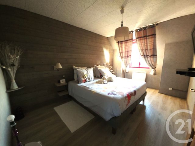 Maison &agrave; vendre - 5 pi&egrave;ces - 149,40 m2 - Claye Souilly - 77 - ILE-DE-FRANCE