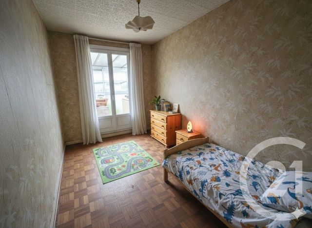 Maison &agrave; vendre - 3 pi&egrave;ces - 73,50 m2 - St Soupplets - 77 - ILE-DE-FRANCE