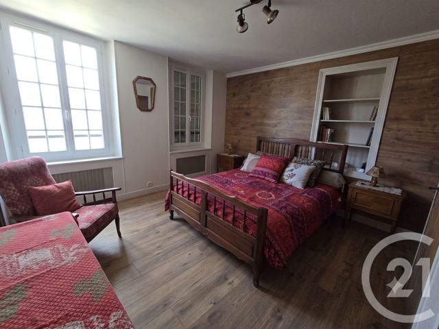 Maison &agrave; vendre - 6 pi&egrave;ces - 249,59 m2 - St Soupplets - 77 - ILE-DE-FRANCE