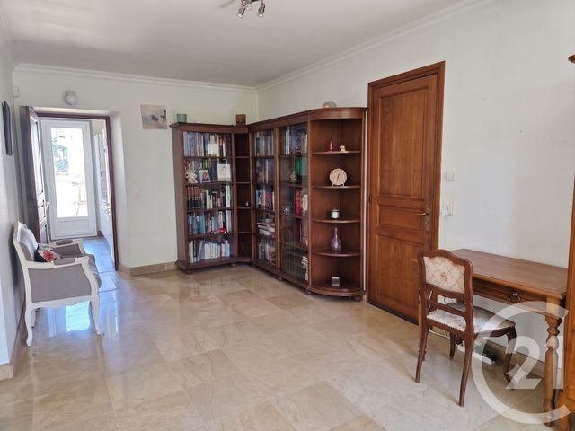 Maison &agrave; vendre - 6 pi&egrave;ces - 249,59 m2 - St Soupplets - 77 - ILE-DE-FRANCE