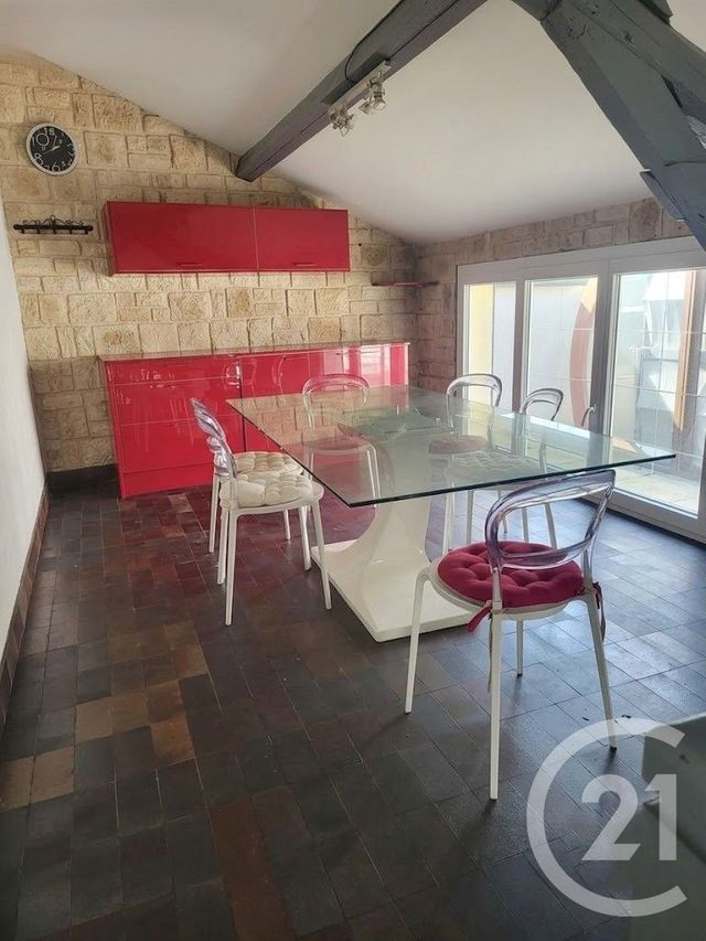 Maison &agrave; vendre - 6 pi&egrave;ces - 249,59 m2 - St Soupplets - 77 - ILE-DE-FRANCE