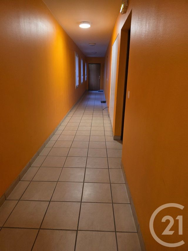 Appartement Studio &agrave; vendre - 1 pi&egrave;ce - 30 m2 - St Soupplets - 77 - ILE-DE-FRANCE