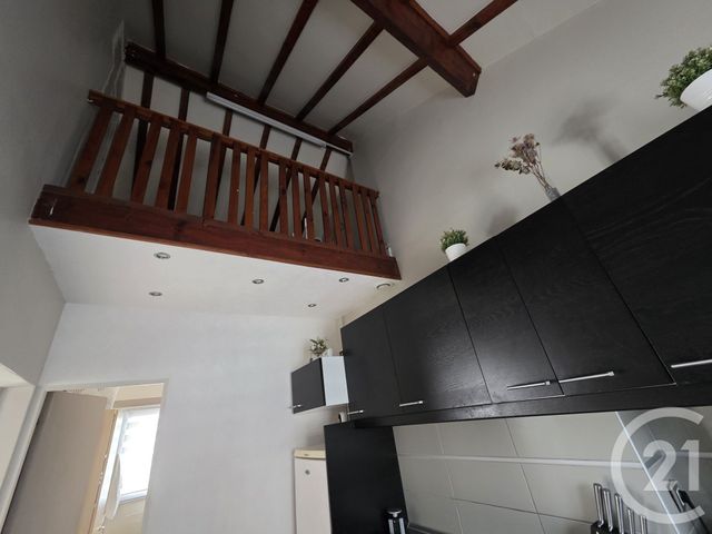 Maison &agrave; vendre - 3 pi&egrave;ces - 97 m2 - Villeroy - 77 - ILE-DE-FRANCE