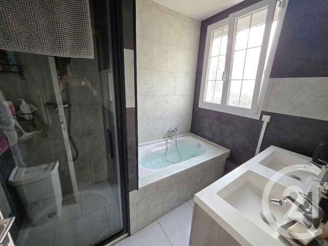 Maison &agrave; vendre - 5 pi&egrave;ces - 125 m2 - St Soupplets - 77 - ILE-DE-FRANCE