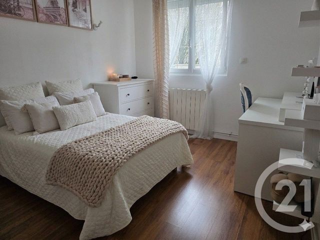 Maison &agrave; vendre - 5 pi&egrave;ces - 125 m2 - St Soupplets - 77 - ILE-DE-FRANCE