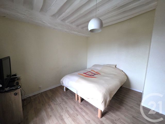 Maison &agrave; vendre - 4 pi&egrave;ces - 99,70 m2 - St Soupplets - 77 - ILE-DE-FRANCE