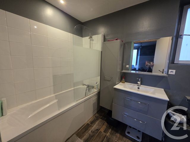 Maison &agrave; vendre - 4 pi&egrave;ces - 99,70 m2 - St Soupplets - 77 - ILE-DE-FRANCE