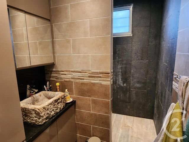 Maison &agrave; vendre - 6 pi&egrave;ces - 120 m2 - St Pathus - 77 - ILE-DE-FRANCE