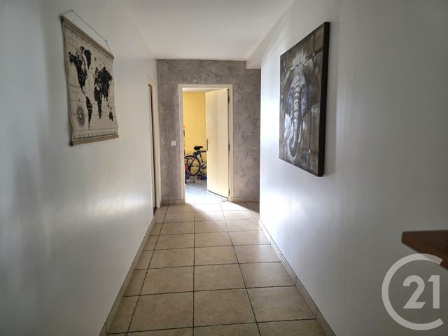 Maison &agrave; vendre - 6 pi&egrave;ces - 242,70 m2 - St Pathus - 77 - ILE-DE-FRANCE