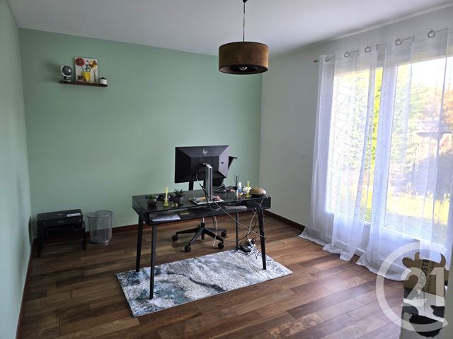 Maison &agrave; vendre - 6 pi&egrave;ces - 242,70 m2 - St Pathus - 77 - ILE-DE-FRANCE