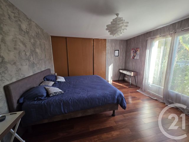 Maison &agrave; vendre - 6 pi&egrave;ces - 242,70 m2 - St Pathus - 77 - ILE-DE-FRANCE