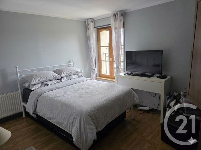 Maison &agrave; vendre - 5 pi&egrave;ces - 174,35 m2 - St Soupplets - 77 - ILE-DE-FRANCE