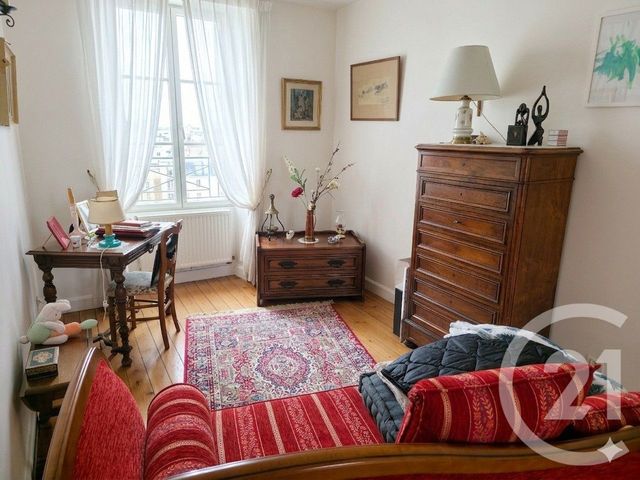 Maison &agrave; vendre - 5 pi&egrave;ces - 190,13 m2 - Montagny Ste Felicite - 60 - PICARDIE