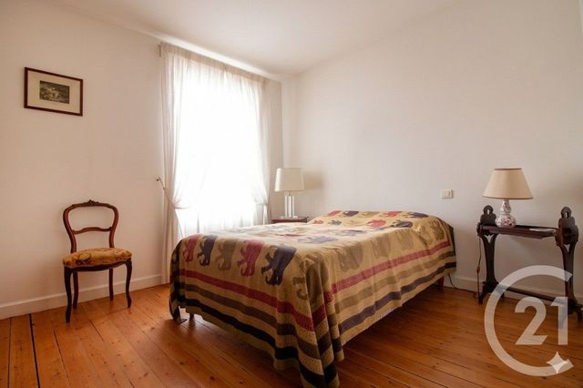 Maison &agrave; vendre - 5 pi&egrave;ces - 190,13 m2 - Montagny Ste Felicite - 60 - PICARDIE