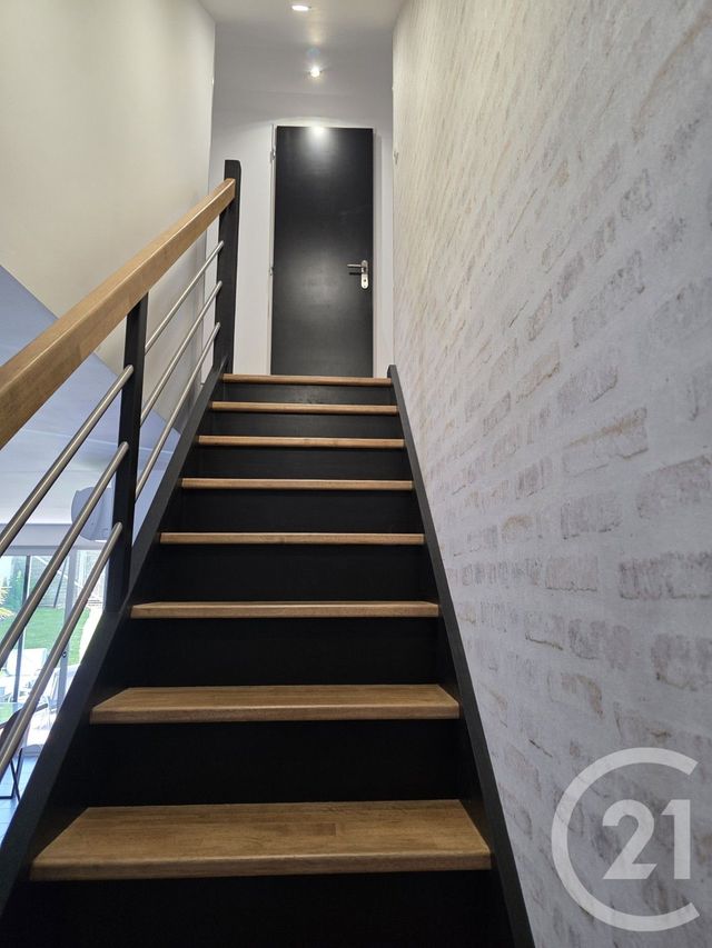 Maison &agrave; vendre - 5 pi&egrave;ces - 116,86 m2 - St Soupplets - 77 - ILE-DE-FRANCE