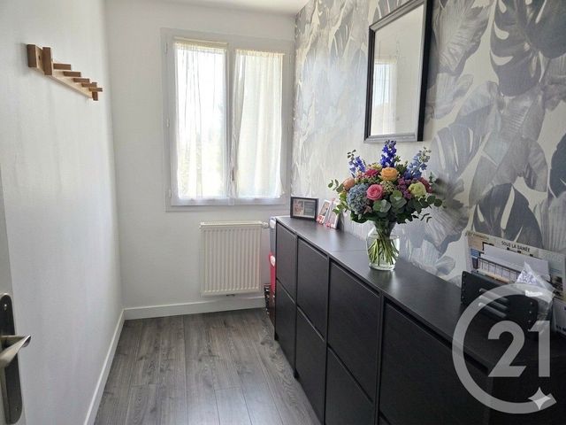 Maison &agrave; vendre - 5 pi&egrave;ces - 116,86 m2 - St Soupplets - 77 - ILE-DE-FRANCE