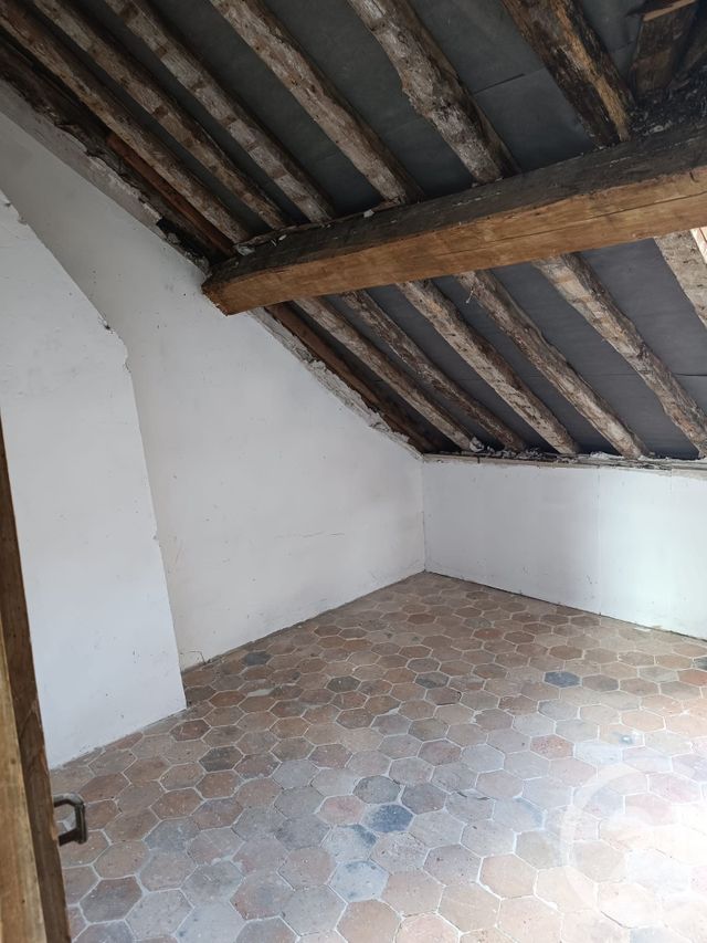 Maison &agrave; vendre - 6 pi&egrave;ces - 206,24 m2 - St Soupplets - 77 - ILE-DE-FRANCE