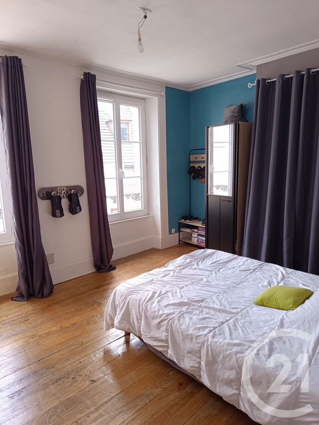Maison &agrave; vendre - 6 pi&egrave;ces - 206,24 m2 - St Soupplets - 77 - ILE-DE-FRANCE