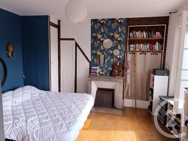 Maison &agrave; vendre - 6 pi&egrave;ces - 206,24 m2 - St Soupplets - 77 - ILE-DE-FRANCE