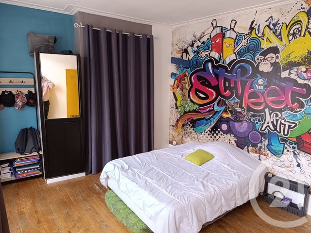 Maison &agrave; vendre - 6 pi&egrave;ces - 206,24 m2 - St Soupplets - 77 - ILE-DE-FRANCE