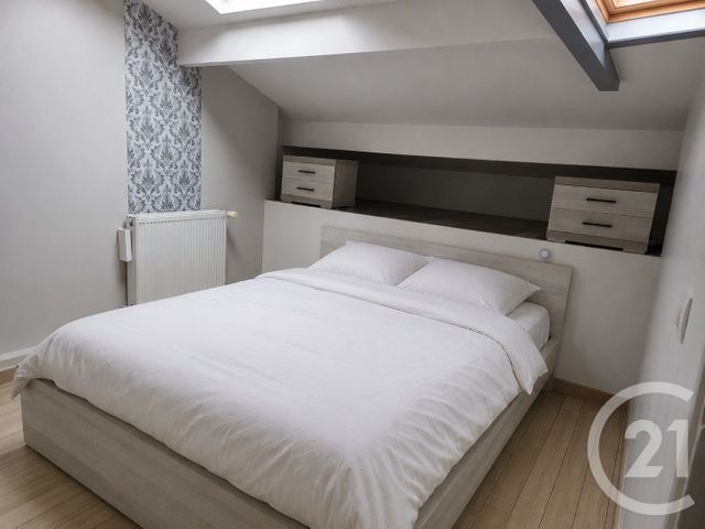 Maison &agrave; vendre - 4 pi&egrave;ces - 115,12 m2 - St Soupplets - 77 - ILE-DE-FRANCE