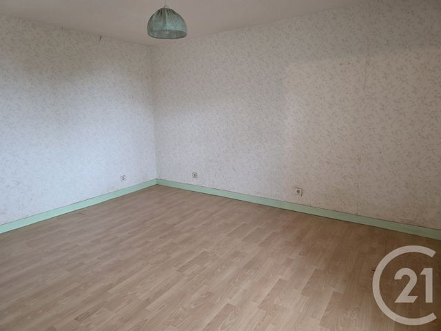 Maison &agrave; vendre - 3 pi&egrave;ces - 80 m2 - St Soupplets - 77 - ILE-DE-FRANCE
