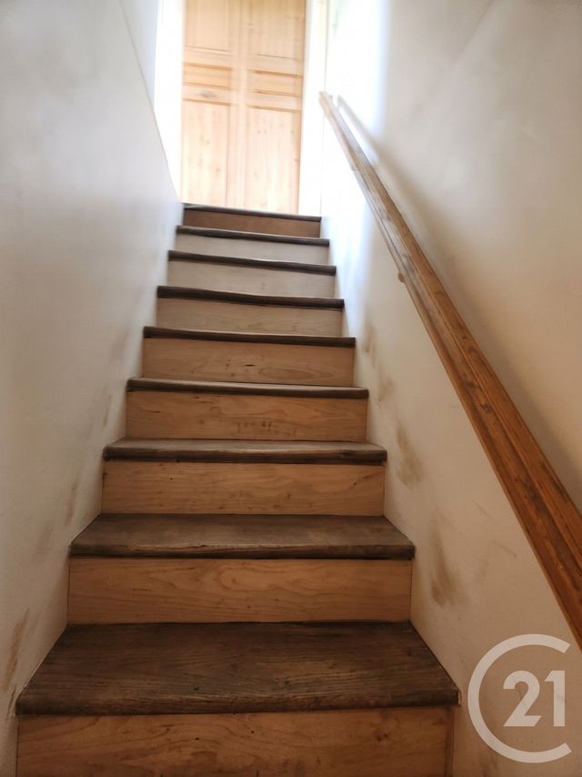 Maison &agrave; vendre - 3 pi&egrave;ces - 80 m2 - St Soupplets - 77 - ILE-DE-FRANCE