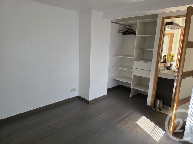 Appartement F2 &agrave; vendre - 2 pi&egrave;ces - 30 m2 - Douy La Ramee - 77 - ILE-DE-FRANCE