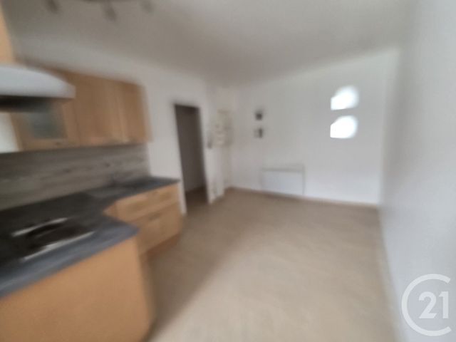 Appartement F2 &agrave; vendre - 2 pi&egrave;ces - 30 m2 - Douy La Ramee - 77 - ILE-DE-FRANCE