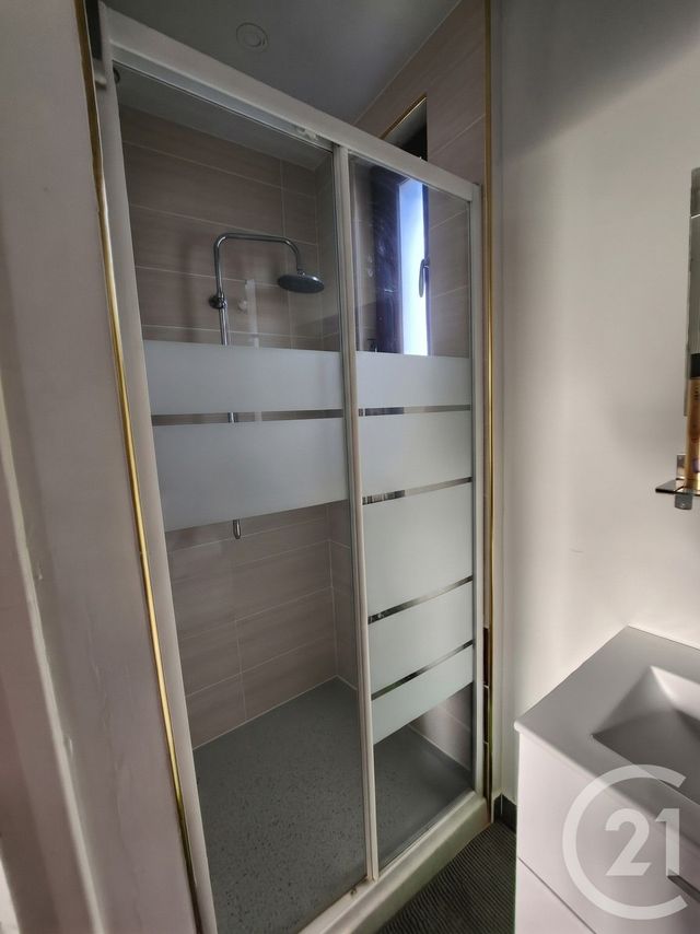 Maison &agrave; vendre - 3 pi&egrave;ces - 36,74 m2 - St Soupplets - 77 - ILE-DE-FRANCE