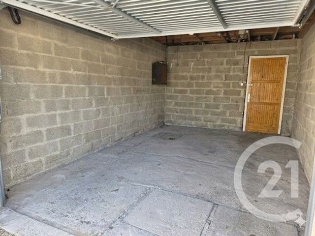 Maison &agrave; vendre - 4 pi&egrave;ces - 90,22 m2 - St Soupplets - 77 - ILE-DE-FRANCE