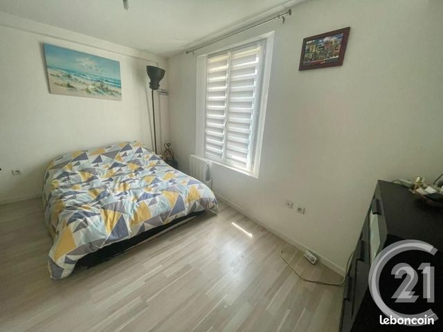 Maison &agrave; vendre - 4 pi&egrave;ces - 75 m2 - St Soupplets - 77 - ILE-DE-FRANCE