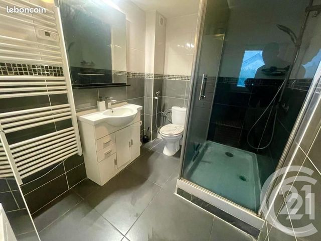 Maison &agrave; vendre - 4 pi&egrave;ces - 75 m2 - St Soupplets - 77 - ILE-DE-FRANCE