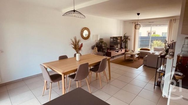 Afficher la photo en grand Maison à vendre - 6 pièces - 133,93 m2 - Oissery - 77 - ILE-DE-FRANCE