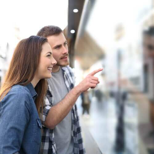 notre groupe Century21 SPI 